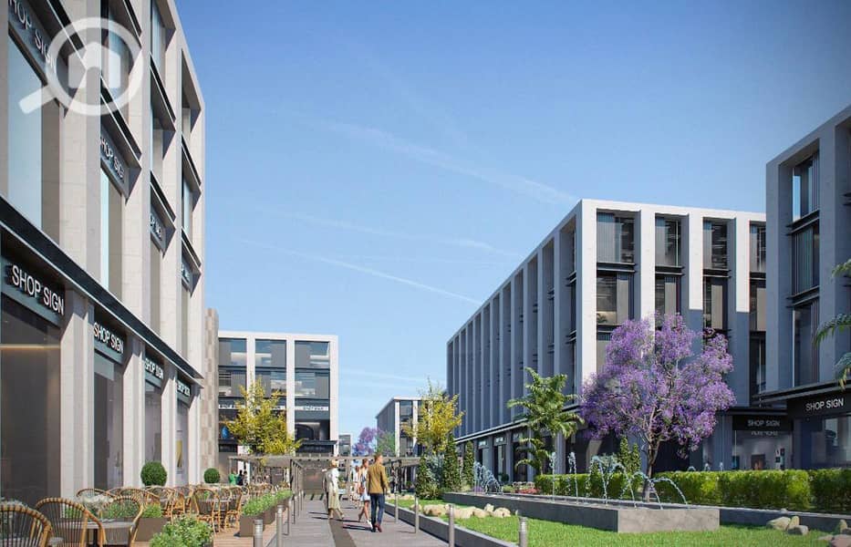 11 WhatsApp Image 2024-12-12 at 4.02. 22 PM (2)_1400x900. jpg