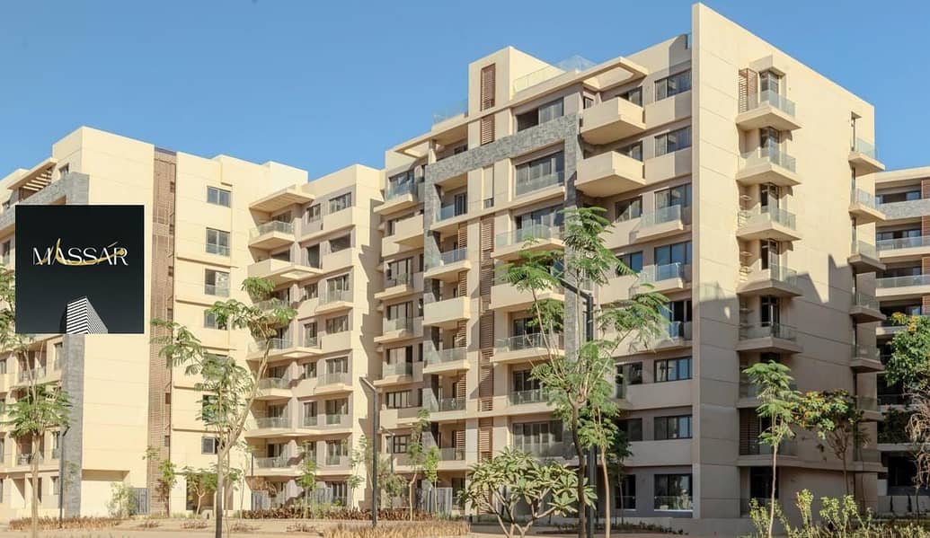 8 WhatsApp Image 2025-11-17 at 6.33. 01 PM (3). jpeg