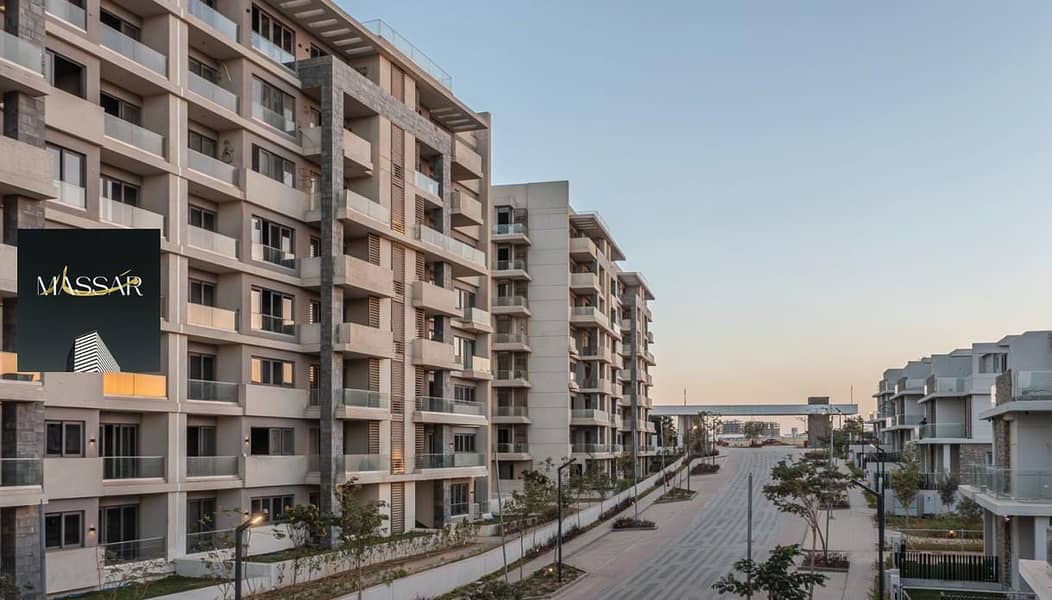 11 WhatsApp Image 2025-11-17 at 6.33. 01 PM. jpeg