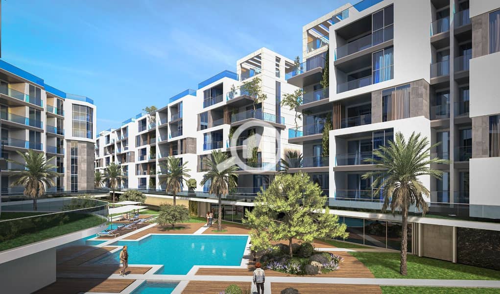 2 WhatsApp Image 2025-12-10 at 1.08. 25 PM (1). jpeg