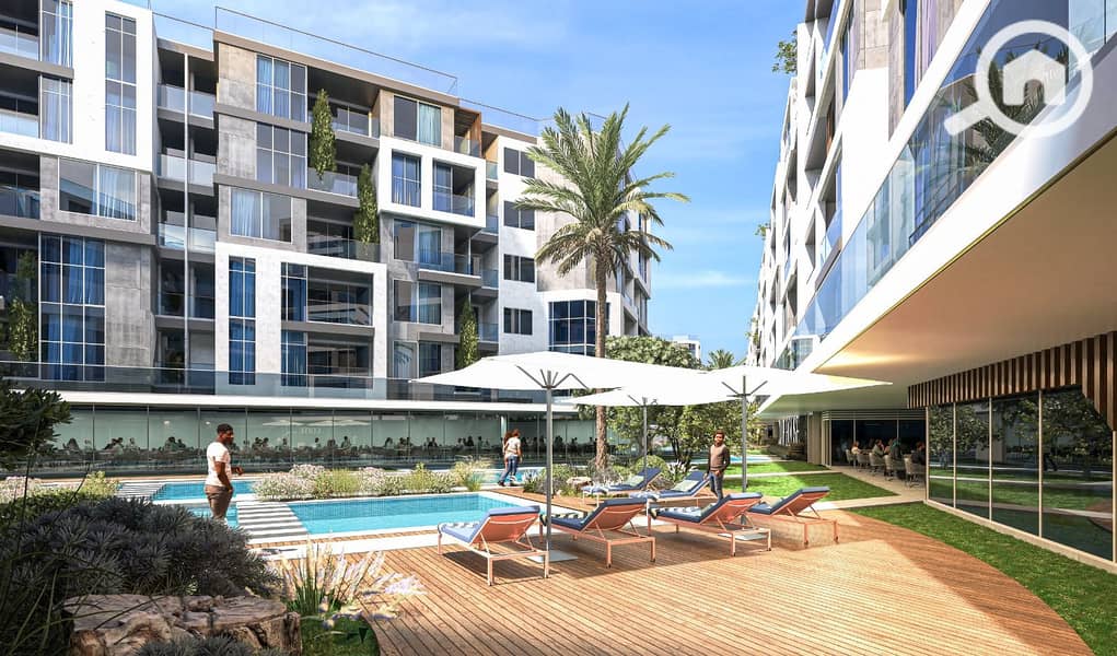 3 WhatsApp Image 2025-12-10 at 1.08. 25 PM. jpeg