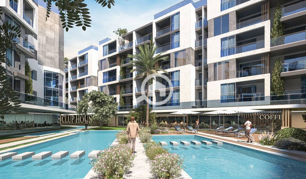 7 WhatsApp Image 2025-12-10 at 1.08. 27 PM (2). jpeg