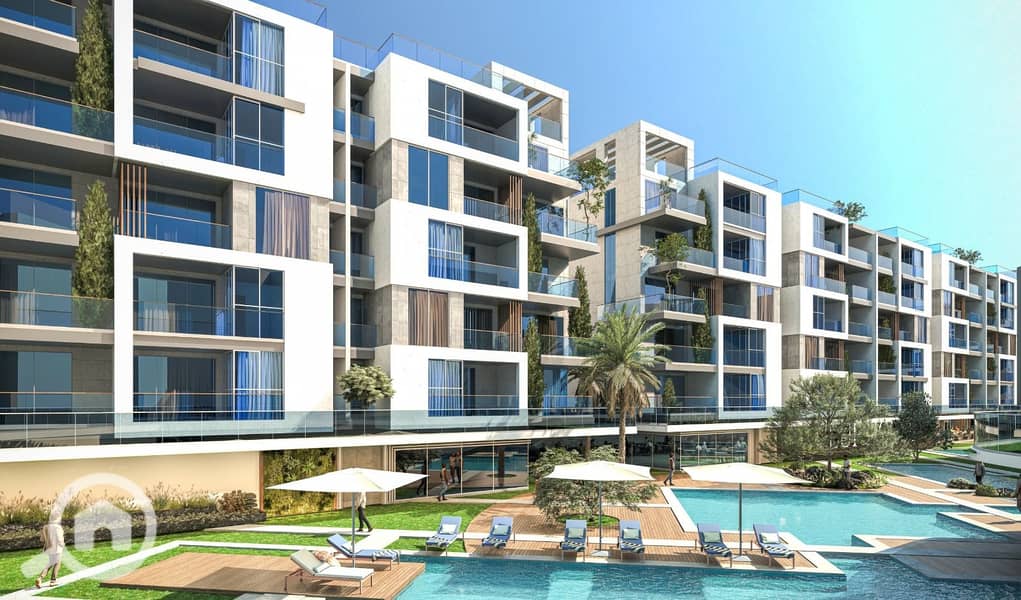 10 WhatsApp Image 2025-12-10 at 1.08. 28 PM (3). jpeg