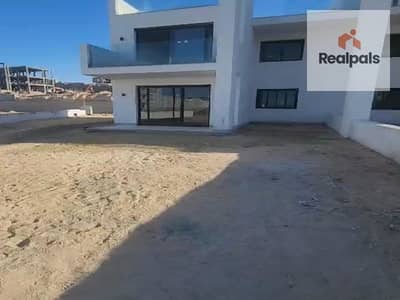 شاليه 3 غرف نوم للبيع في الساحل الشمالي، مطروح - WhatsApp Image 2025-12-10 at 2.06. 37 PM_800x600. jpg شاليه 3 غرف نوم للبيع في الساحل الشمالي، مطروح - WhatsApp Image 2025-12-10 at 2.06. 37 PM_800x600. jpg