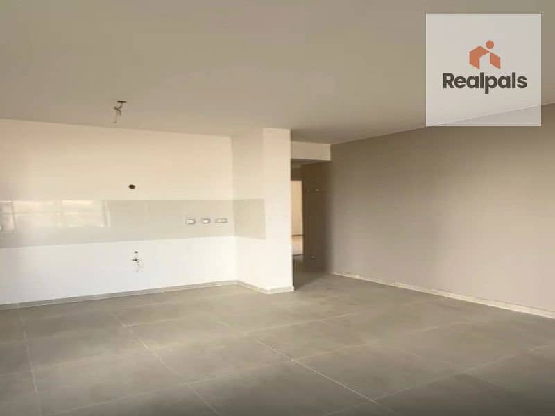 4 WhatsApp Image 2025-12-10 at 2.15. 24 PM (1)_800x600. jpg