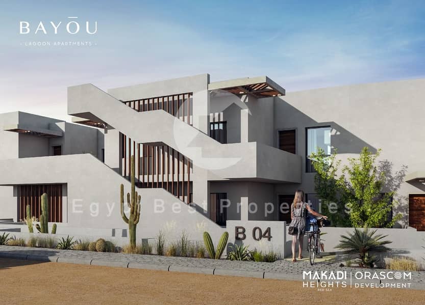 10 WhatsApp Image 2021-03-03 at 17.09. 48. jpeg