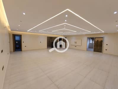 Office for Rent in Heliopolis, Cairo - IMG-20251210-WA0011. jpg