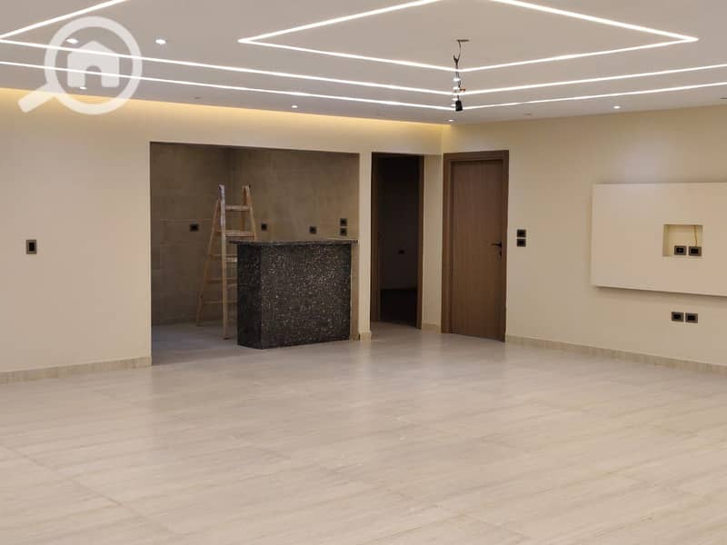 2 IMG-20251210-WA0012. jpg