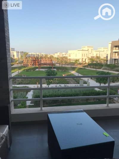 3 Bedroom Chalet for Sale in North Coast, Matruh - WhatsApp Image 2025-12-08 at 6.00. 05 PM (1). jpeg