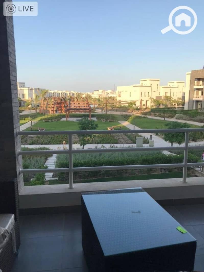 WhatsApp Image 2025-12-08 at 6.00. 05 PM (1). jpeg WhatsApp Image 2025-12-08 at 6.00. 05 PM (1). jpeg