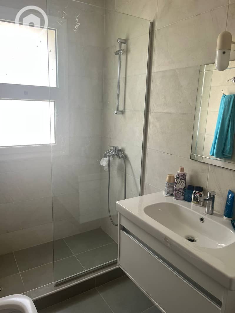 2 WhatsApp Image 2025-12-08 at 5.59. 59 PM. jpeg