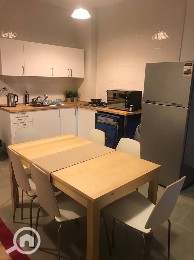 3 WhatsApp Image 2025-12-08 at 6.00. 00 PM (1). jpeg