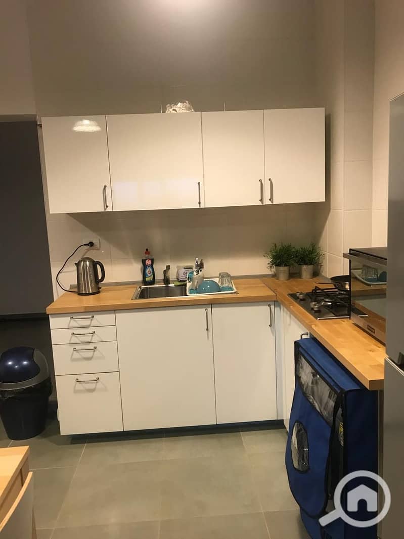 4 WhatsApp Image 2025-12-08 at 6.00. 01 PM. jpeg