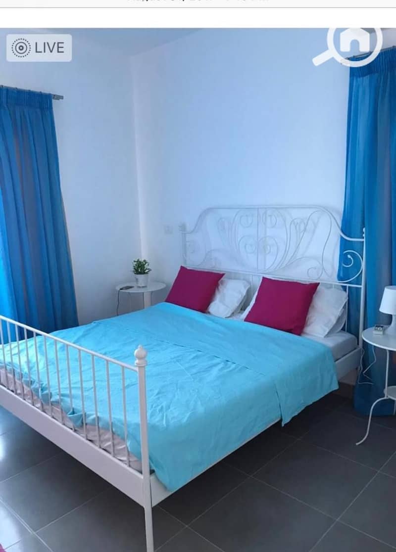 5 WhatsApp Image 2025-12-08 at 6.00. 02 PM (1). jpeg