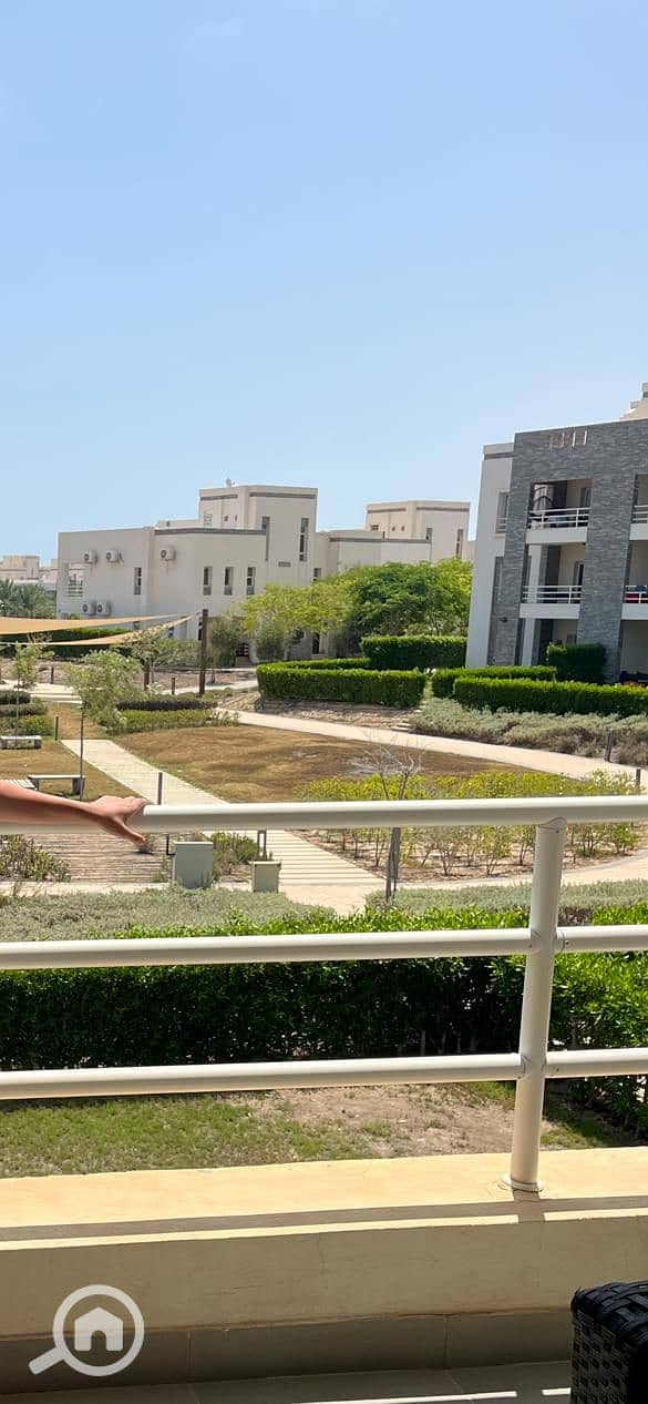 6 WhatsApp Image 2025-12-08 at 6.00. 02 PM. jpeg