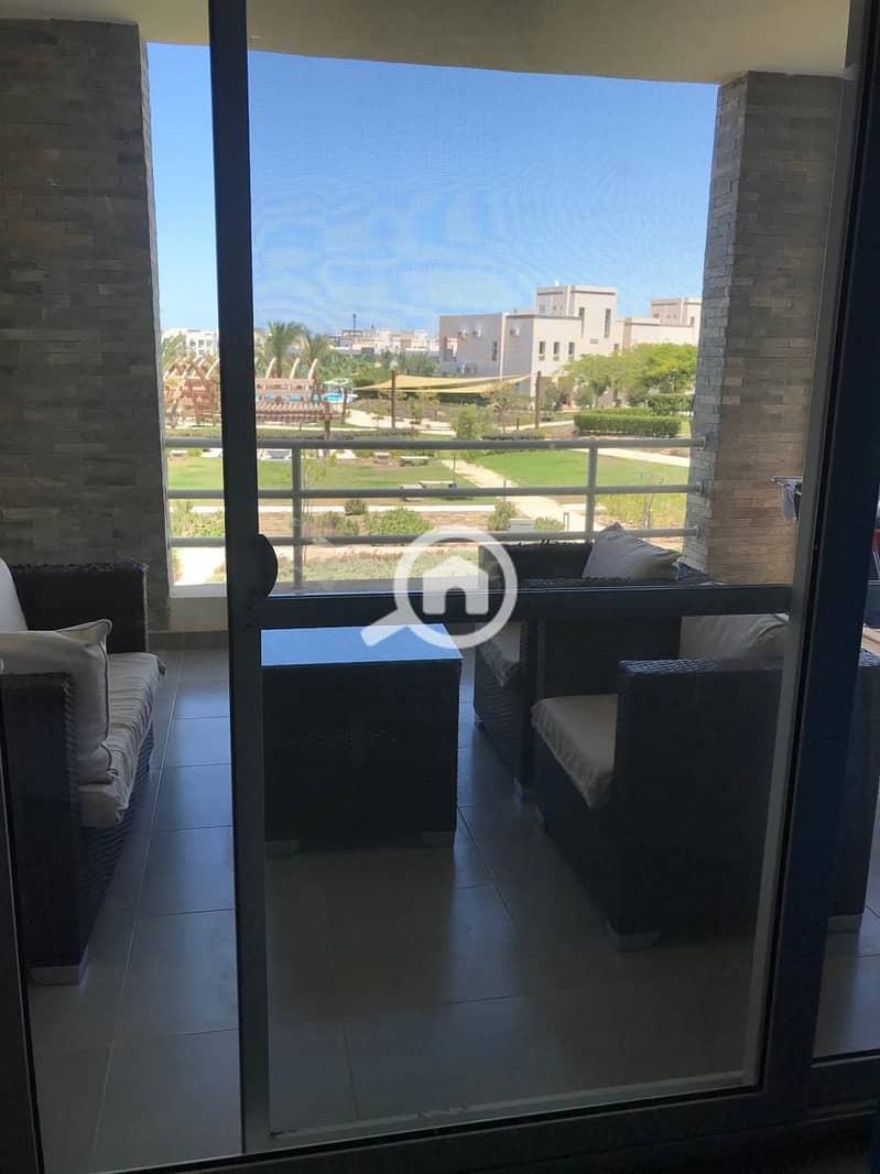 7 WhatsApp Image 2025-12-08 at 6.00. 04 PM (1). jpeg