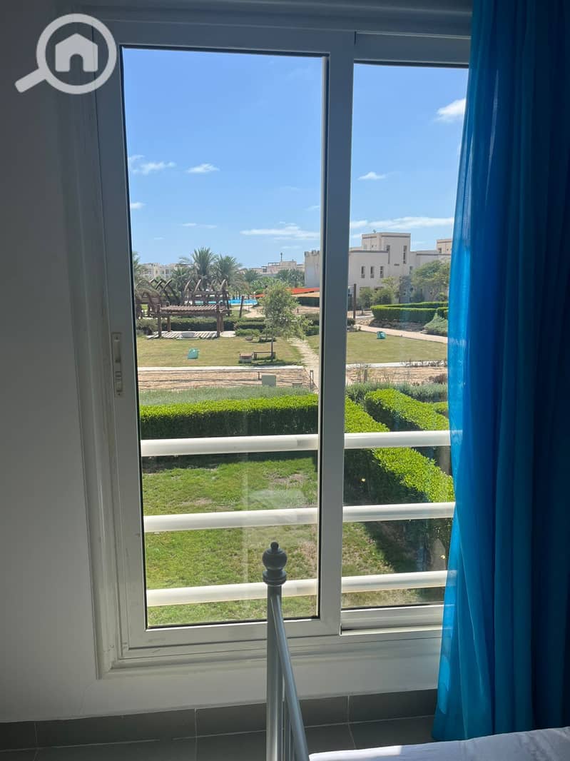 8 WhatsApp Image 2025-12-08 at 6.00. 06 PM. jpeg