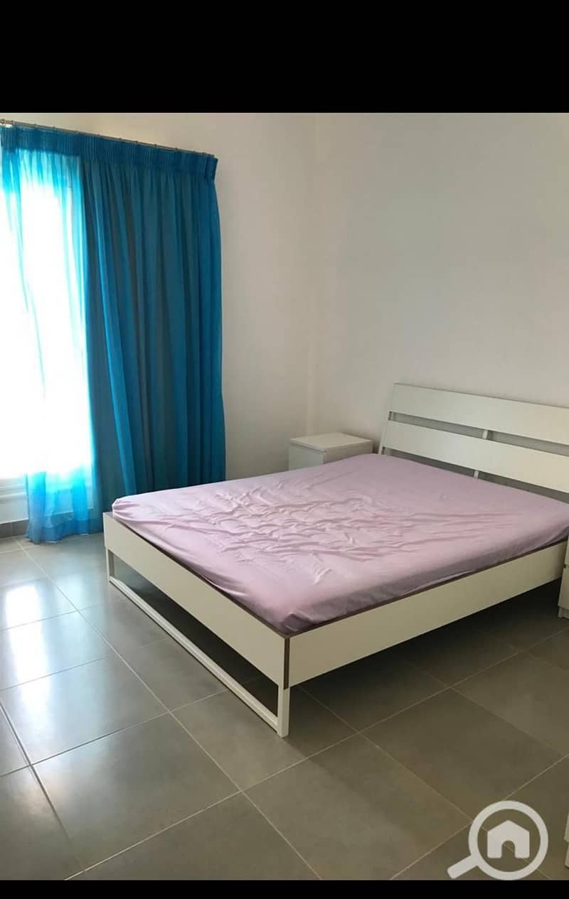 9 WhatsApp Image 2025-12-08 at 6.00. 01 PM (1). jpeg