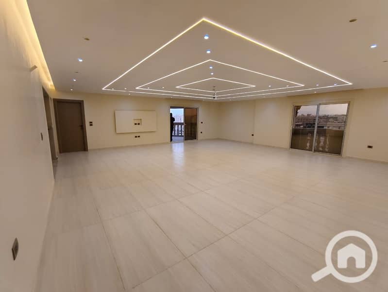 3 IMG-20251210-WA0007. jpg