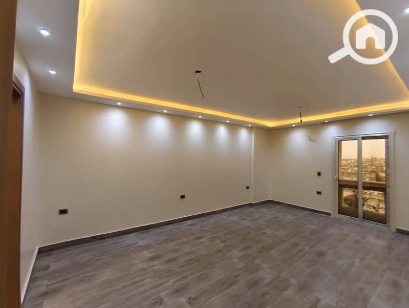 4 IMG-20251210-WA0004. jpg