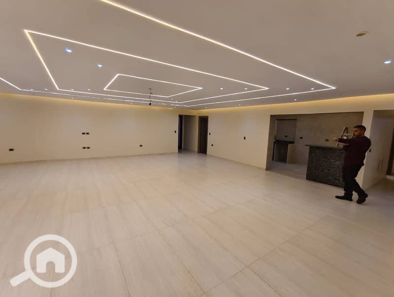 5 IMG-20251210-WA0014. jpg