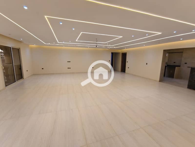 6 IMG-20251210-WA0001. jpg