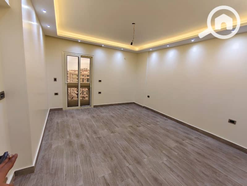 7 IMG-20251210-WA0002. jpg