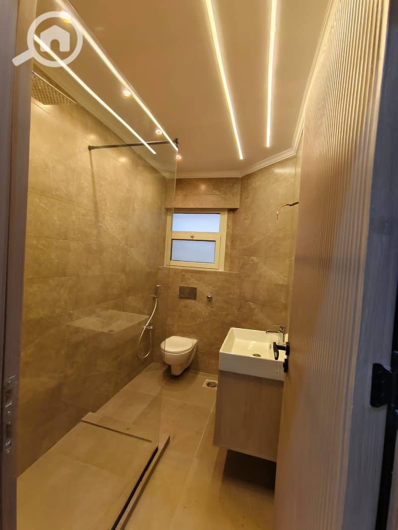 8 IMG-20251210-WA0003. jpg