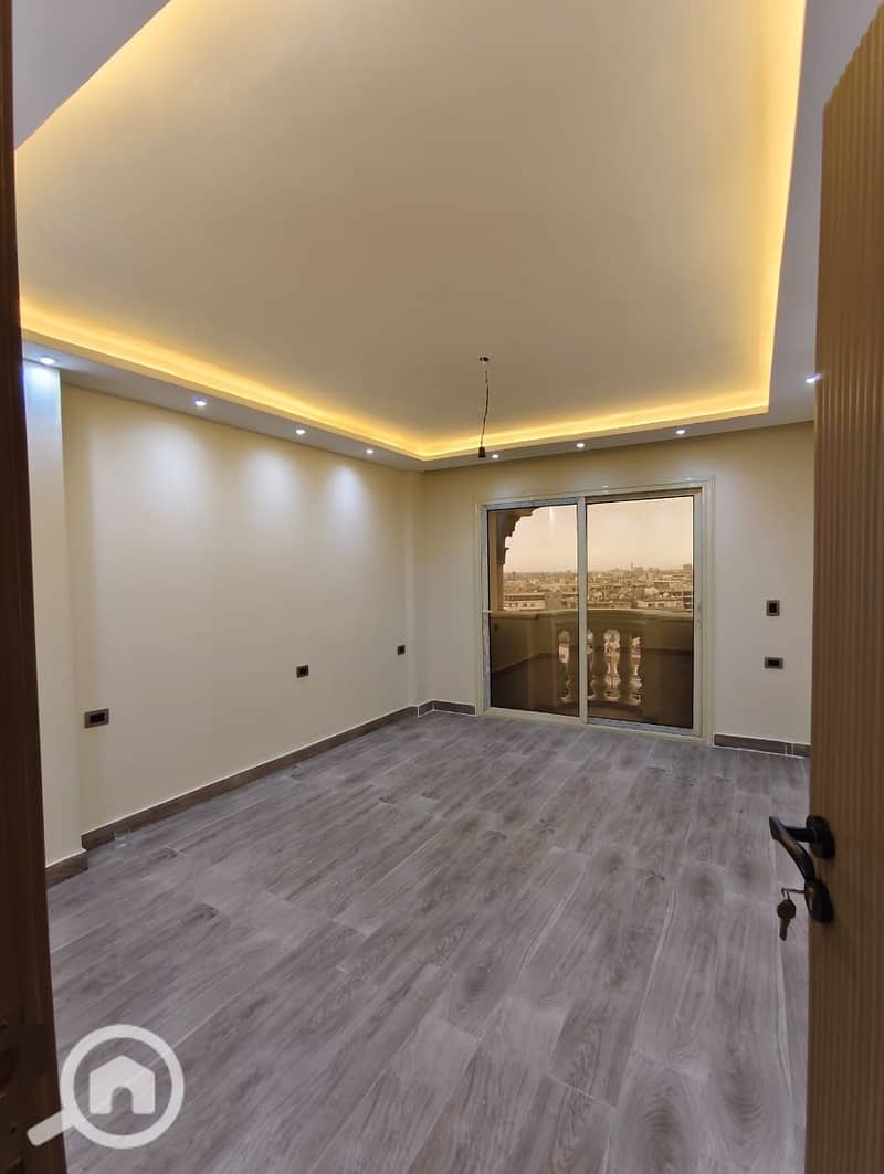 9 IMG-20251210-WA0006. jpg