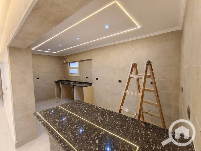 10 IMG-20251210-WA0013. jpg