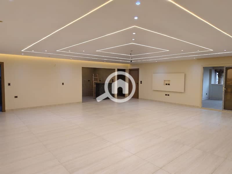 11 IMG-20251210-WA0010. jpg