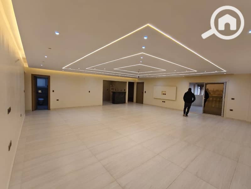 12 IMG-20251210-WA0009. jpg