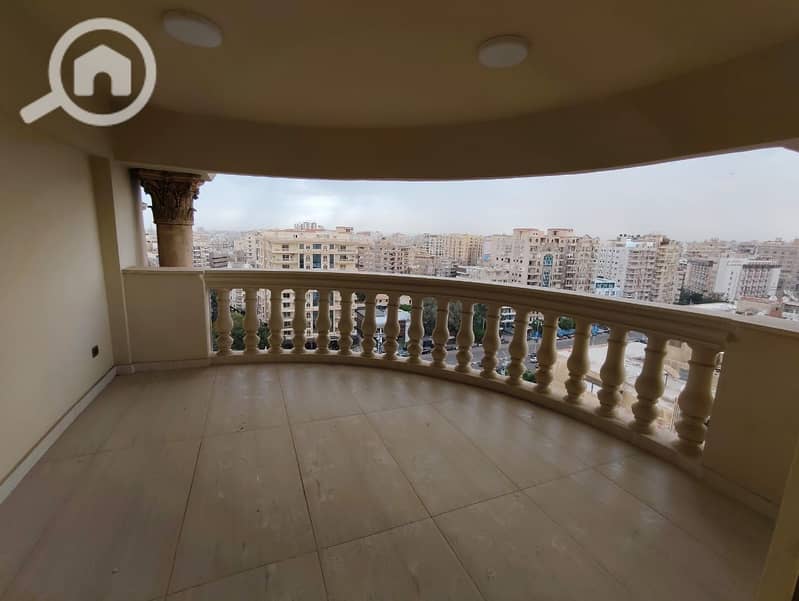 13 IMG-20251210-WA0008. jpg