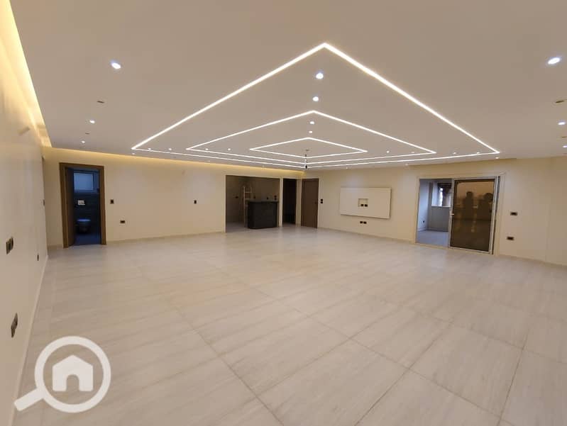 14 IMG-20251210-WA0011. jpg