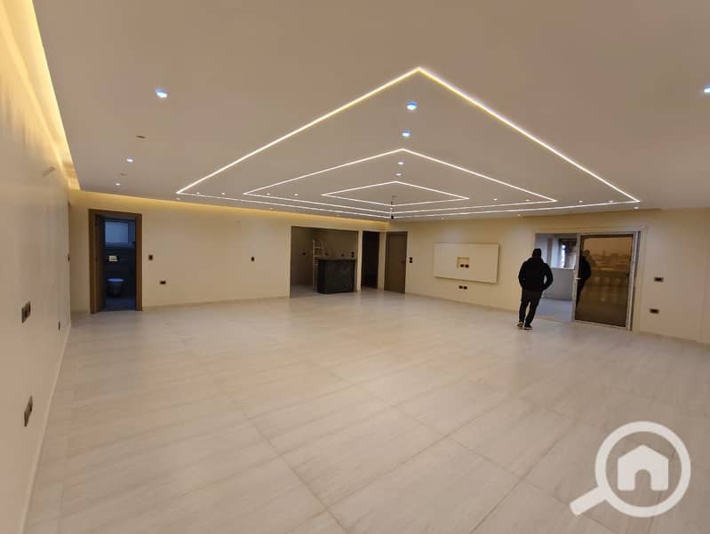 15 IMG-20251210-WA0009. jpg