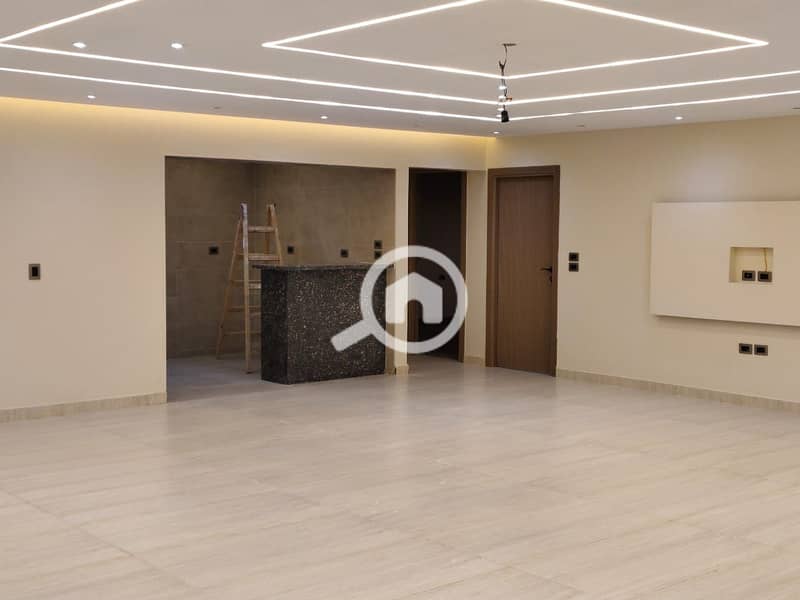 16 IMG-20251210-WA0012. jpg