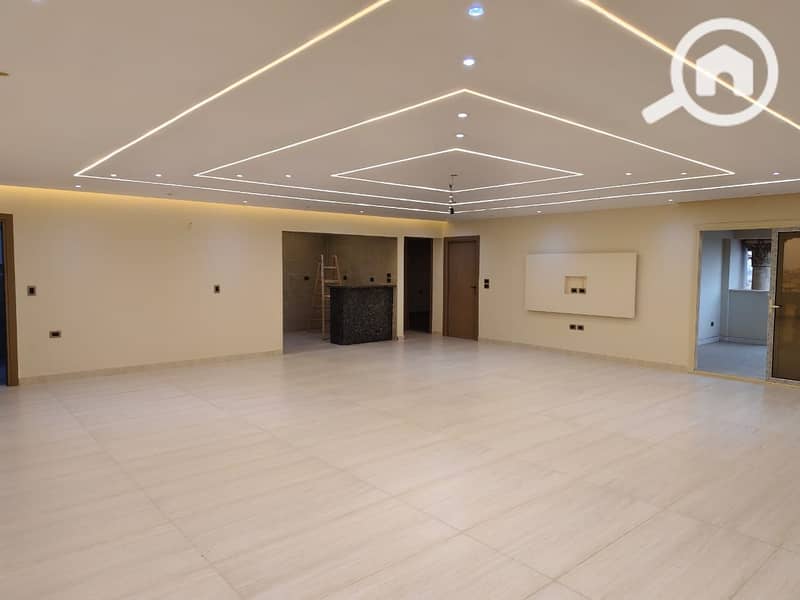 17 IMG-20251210-WA0010. jpg