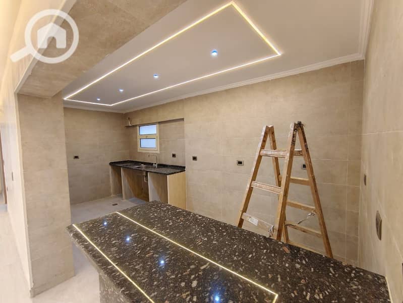 18 IMG-20251210-WA0013. jpg