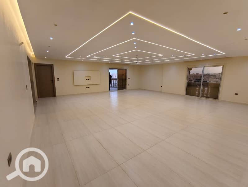 19 IMG-20251210-WA0007. jpg