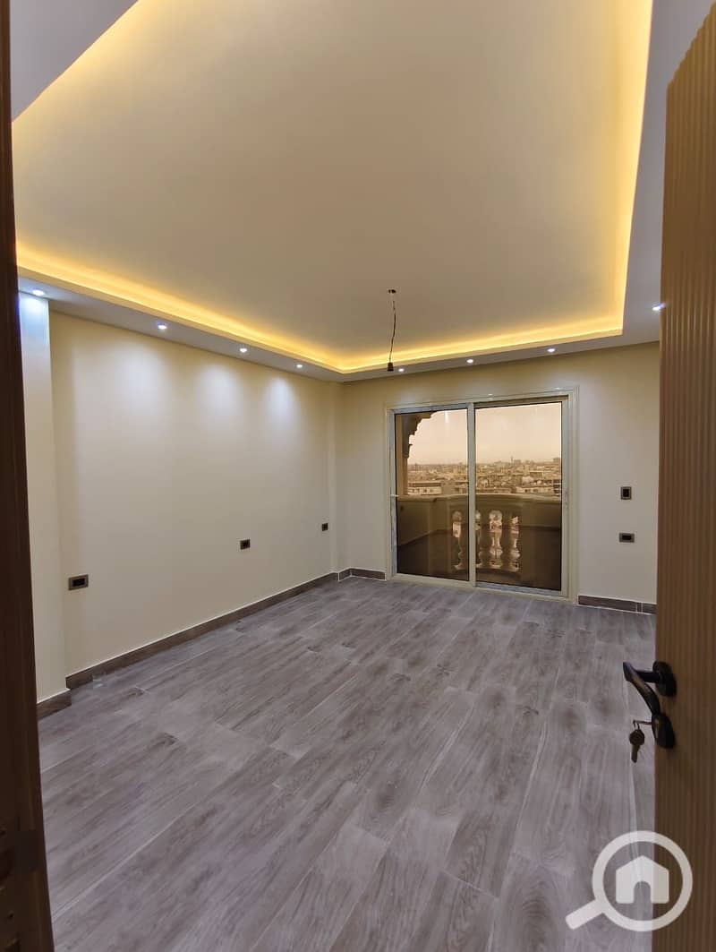 20 IMG-20251210-WA0006. jpg