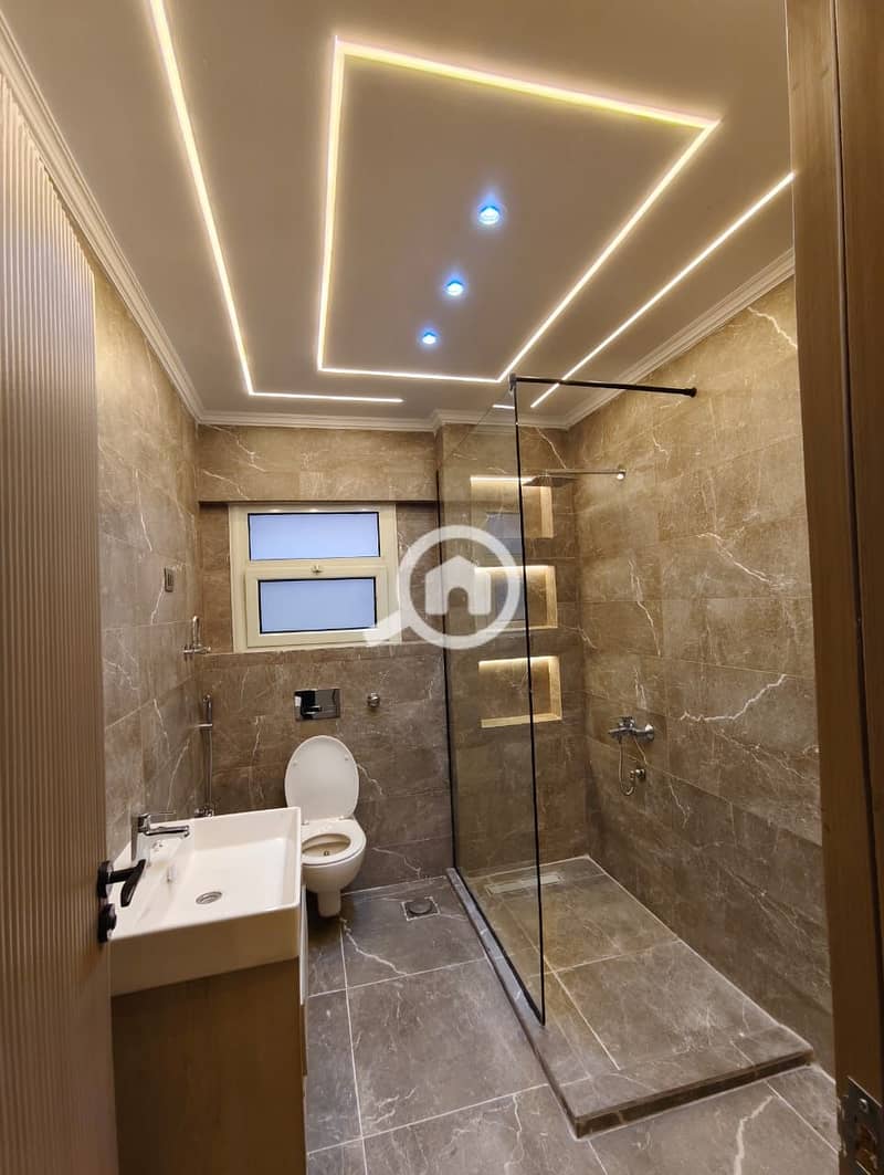 21 IMG-20251210-WA0005. jpg