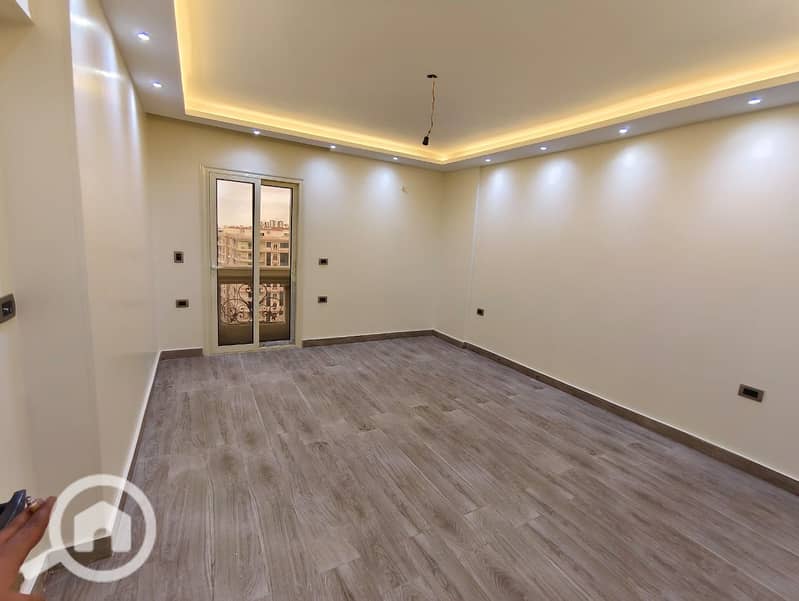 22 IMG-20251210-WA0002. jpg