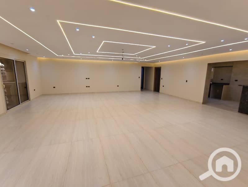 23 IMG-20251210-WA0001. jpg