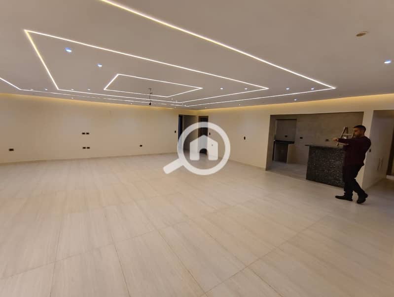 24 IMG-20251210-WA0014. jpg