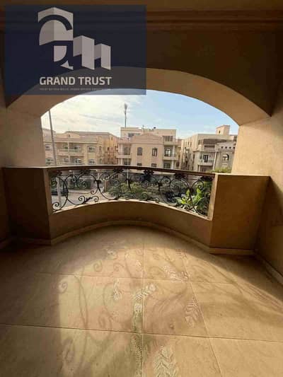 فلیٹ 5 غرف نوم للايجار في القاهرة الجديدة، القاهرة - 1000133116. jpg