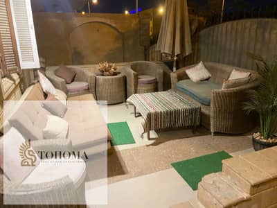 4 Bedroom Apartment for Sale in New Cairo, Cairo - e8b15f5d-631e-4cf0-80ae-81d089921aed. jpg 4 Bedroom Apartment for Sale in New Cairo, Cairo - e8b15f5d-631e-4cf0-80ae-81d089921aed. jpg