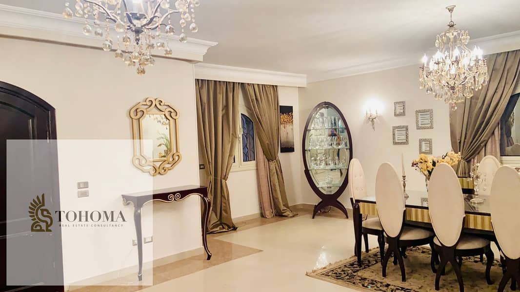 2 5b439d9f-cfd7-4b13-8f3c-01e517b05cd1. jpg