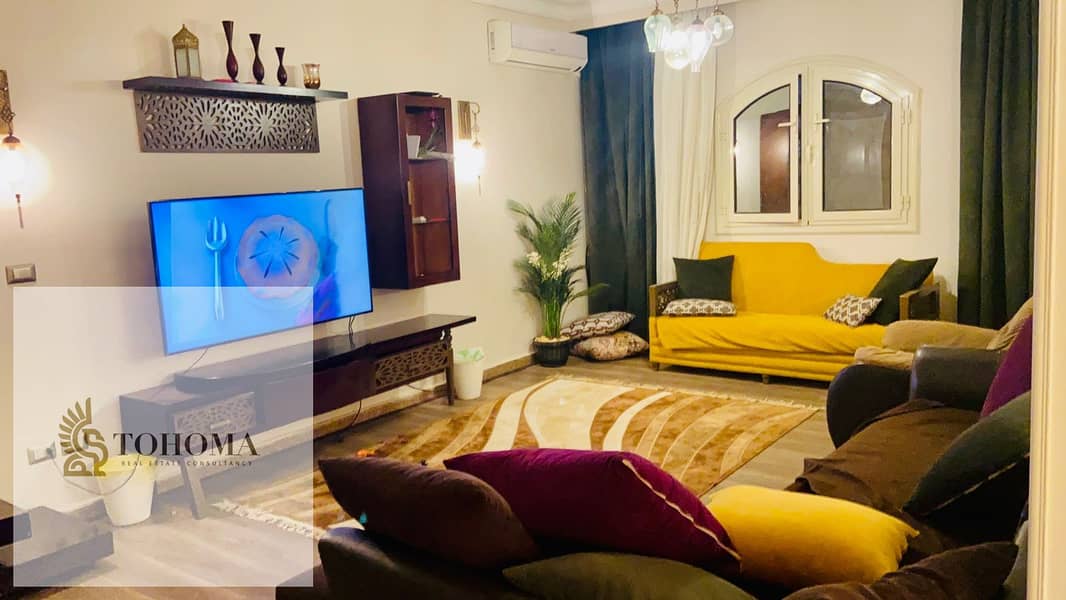 3 0947e193-33fb-43cf-b7a0-e78d6ca62433. jpg