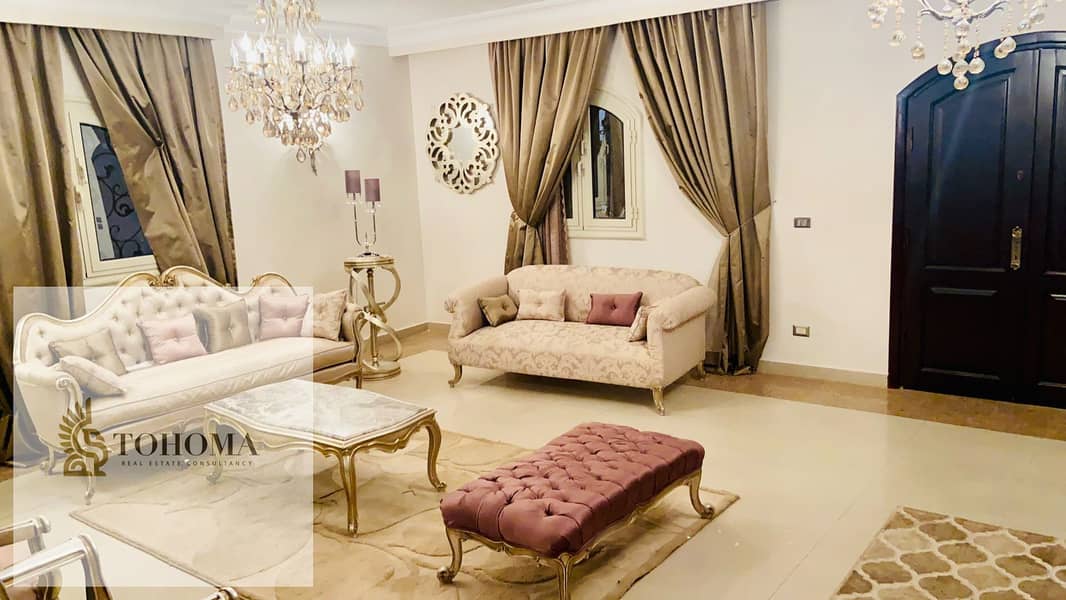 4 64be9a57-71ee-4021-b292-945b9cd23439. jpg