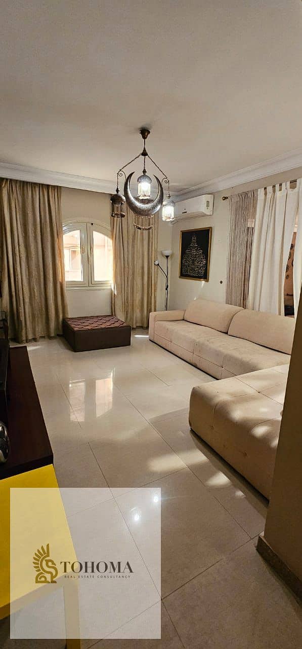 6 0b62f92a-55b8-47b1-addc-06670e59a1df. jpg